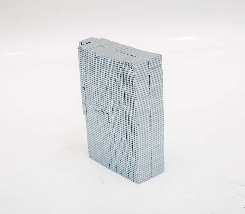 高青15x3x2 方块 镀锌